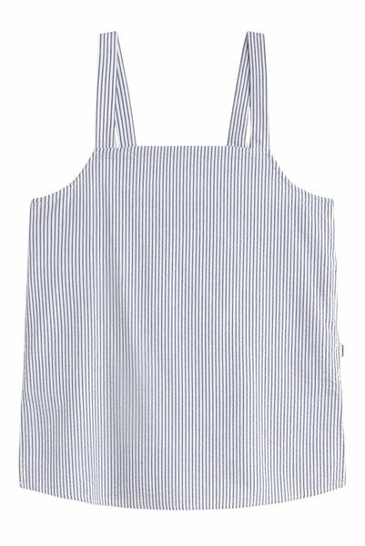 Gallery m179776 lsgj7ki7