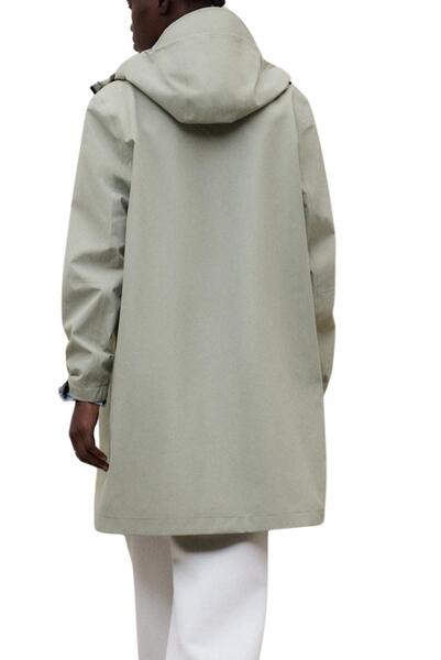 Gallery m179769 21pfv1yw