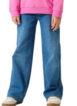 Thumb k177020 ce0e21de