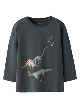 Thumb k177018 pwivjhav