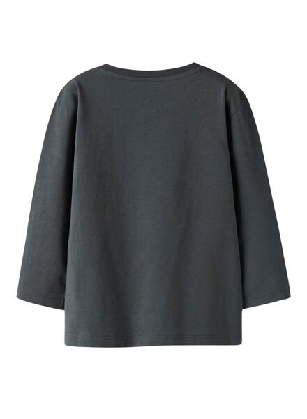 Gallery k177018 wnnj19hk