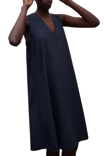 Gallery m179761 jqzxoxzk