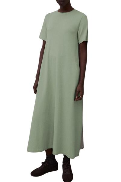 Gallery m179760 x4q1s2m3