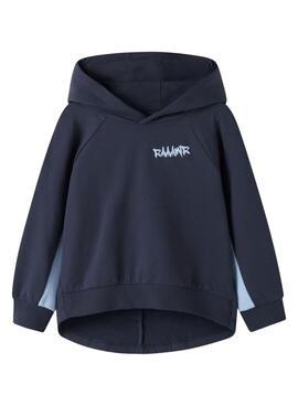 Thumb k177011 lj4gy7uo