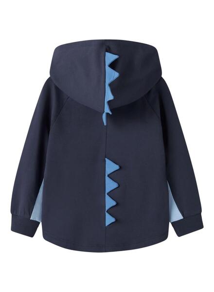 Gallery k177011 fcsshzkr