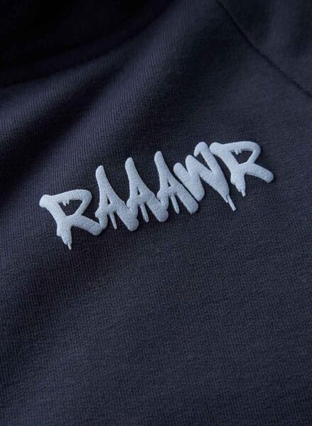 Gallery k177011 khwoni8h