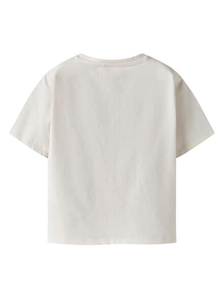 Gallery k177007 nvhktcw8