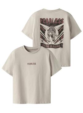 Thumb k177003 8u6a7p0n