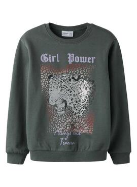 Thumb k177002 99hs6iym