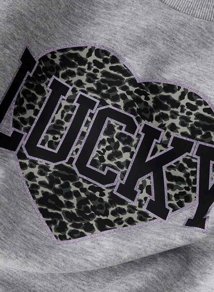 Gallery k177000 dj4x5rjk