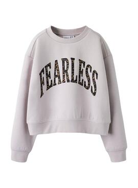 Thumb k176999 dhhzjcmd