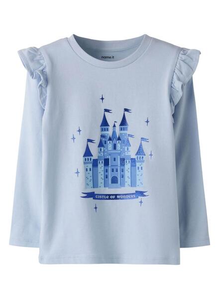 Gallery k176993 ka75m229