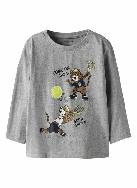 Gallery k176988 5fymudqg