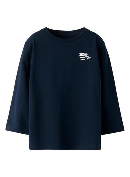 Gallery k176970 ztuvwi3o