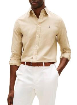 Thumb m176628 nww5yba7