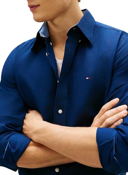 Gallery m176627 gu74tdys