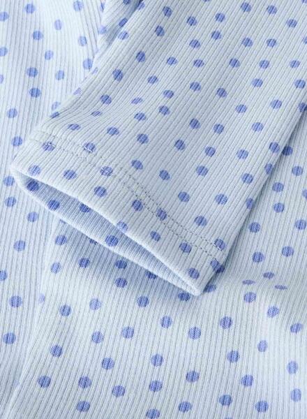 Gallery k176968 py3nzkxk