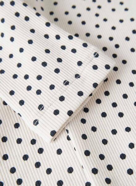 Gallery k176966 cipqcjsf