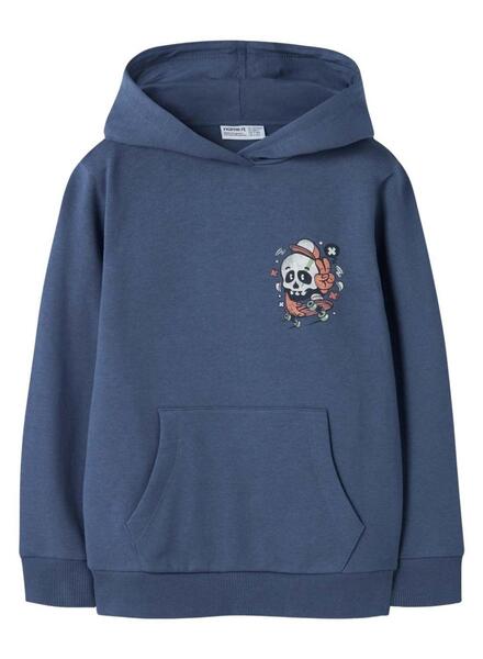 Gallery k176965 39hvhpkr