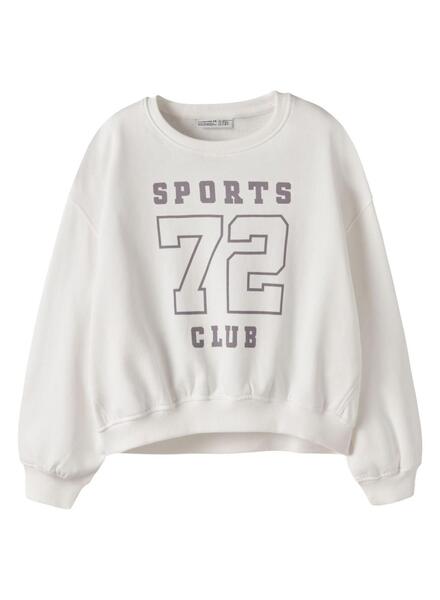 Gallery k176963 pphriqxb