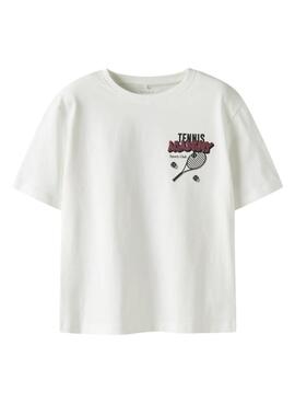 Thumb k176961 tr3czl2b