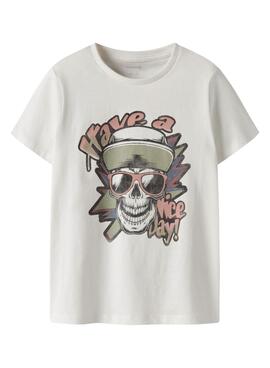 Thumb k176959 jduo2z1u