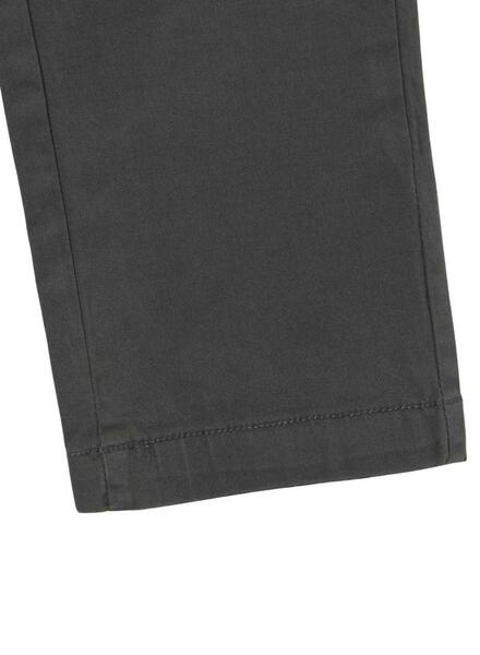 Gallery m177826 csgqo81i