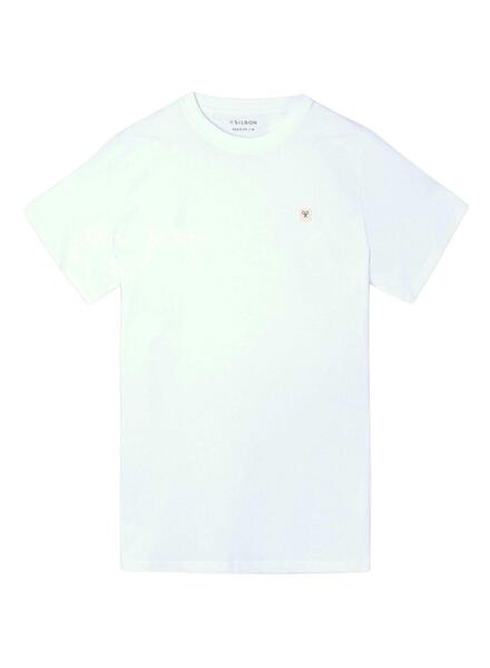 Gallery m177870 xuzaw8jg