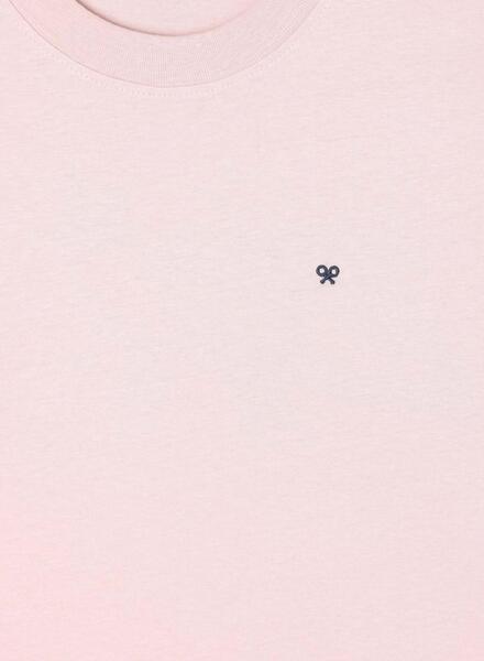 Gallery m177850 j4gn3lay