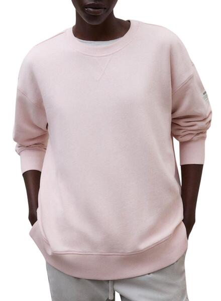 Gallery m179780 vhskdmfa