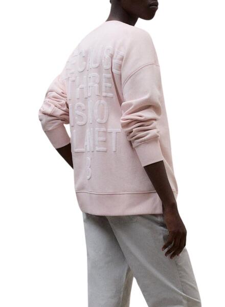 Gallery m179780 sldaujsm