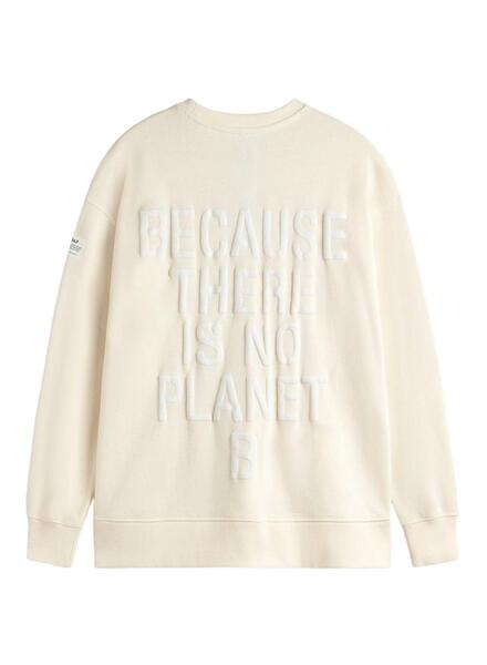 Gallery m179779 tmkarfdd