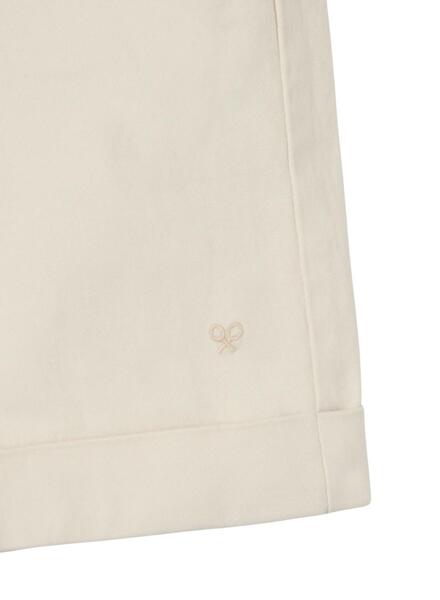 Gallery m177820 czgjzttq