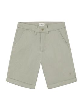 Thumb m177819 3ftqlmwd