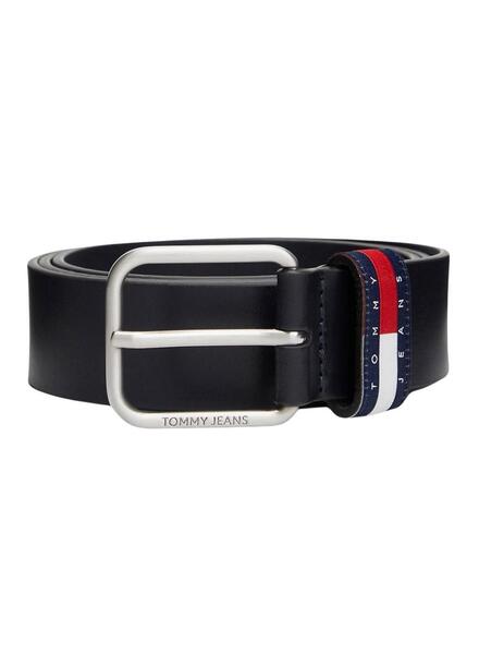 Gallery m176649 kmbbv716