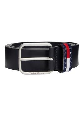 Thumb m176649 kmbbv716