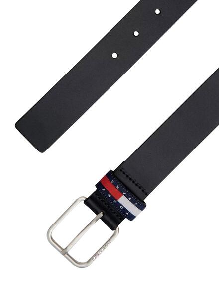 Gallery m176649 m2itigjn