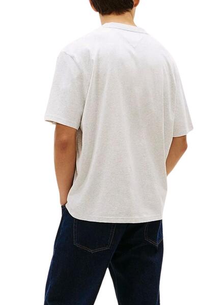 Gallery m176445 qfumtmcs