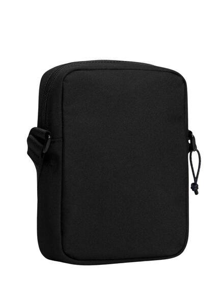 Gallery m176658 9trhiknl