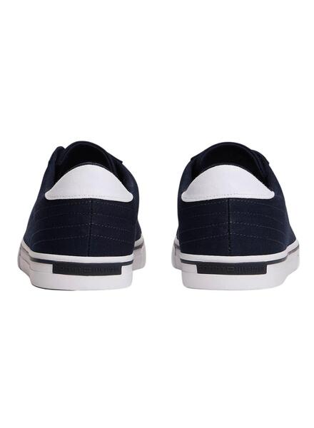 Gallery m176715 tyumokm5