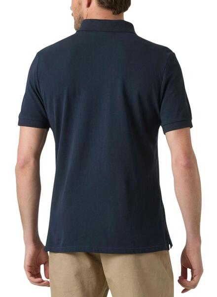 Gallery m178578 8o9sld0j