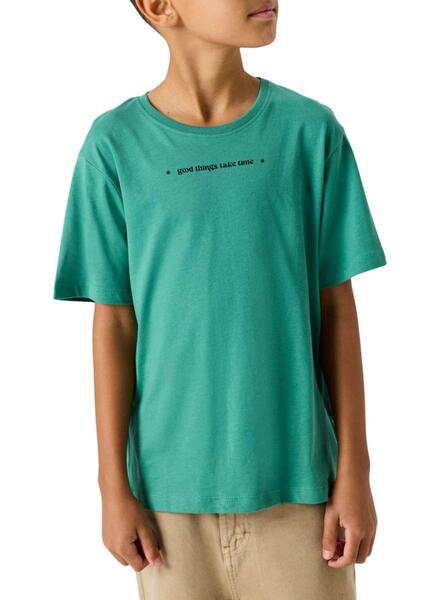 Gallery k178002 yfctfthf