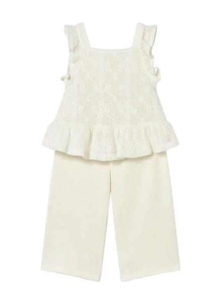 Gallery k178196 kf0jqplb