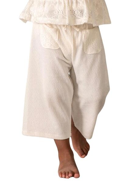 Gallery k178196 l74chu1z