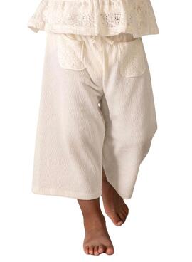 Ensemble Mayoral trois pièces safari pour bébé