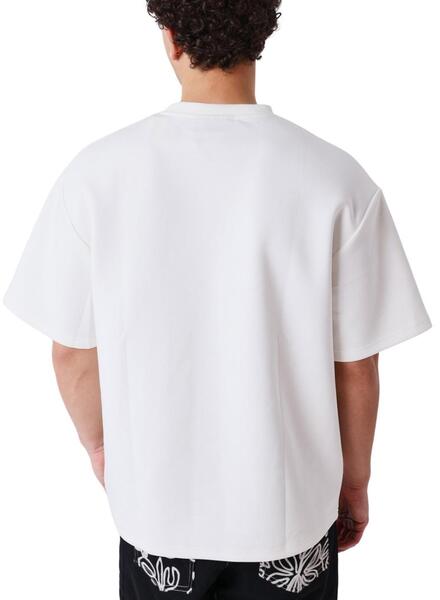 Gallery m179884 6kmjihsj