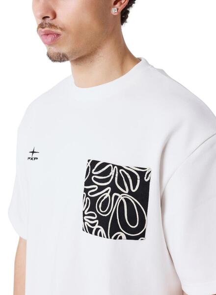 Gallery m179884 bahu4yfc