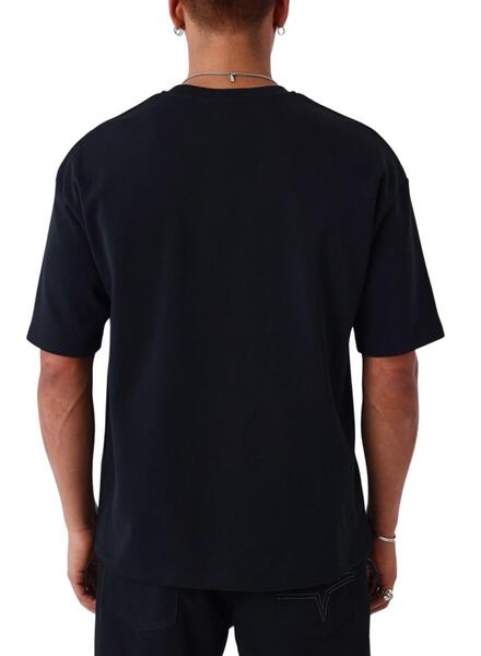 Gallery m179855 pgueukog