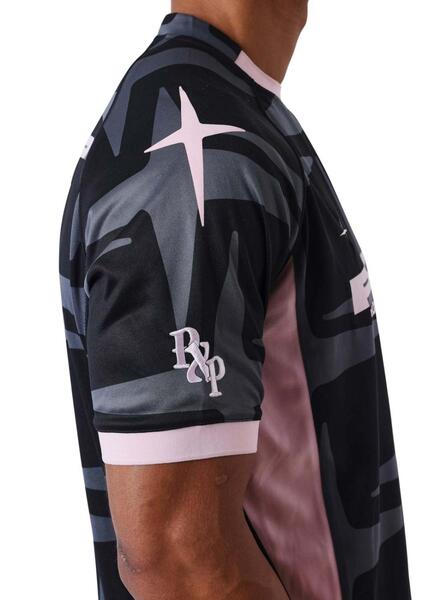 Gallery m179850 w6avqs7q