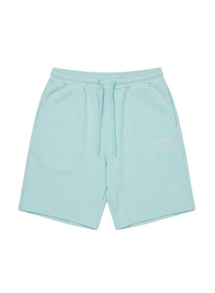 Gallery m179845 kyddb1wb